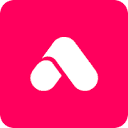 Local SEO by Upmind - Best for Geo-Targeting Content