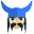 Local Viking - Best for Multi-Location Businesses
