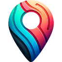 LocalClarity - Data Driven Insights