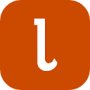 Localistico - European Focus