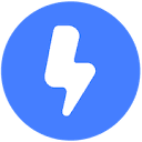 Locofy.ai - Best for Design-to-Code Automation