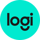 Logitech Portable Laptop Stand - Best for Integrated Typing