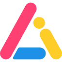 LogoAI - Best for Fast Results