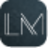 Logomaker - Most Affordable