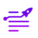 LongShot AI - Best for Fact-Checking and Niche Research