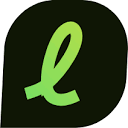 Loomly - Best for Social Media Management