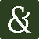 Loop & Tie - Best for Recipient Choice & Personalization