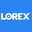 Lorex 4K Security System - Professional Grade Privacy
