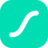 LottieFiles AI - Best for Motion Graphics & Animation