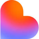 Lovable – Best for Building Apps Without Coding
