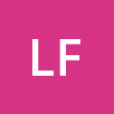 LoveBright Friendship Lamps - Most Customizable