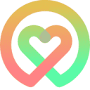 LoveSync Friendship Lamps - Best for Simplicity