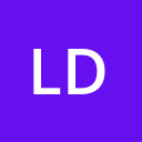 Lowe's (Diamond/Allen + Roth) - Best for Integrated Design Services