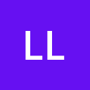 LSEG (London Stock Exchange Group) Real-Time – Best for Exchange-Direct Feeds