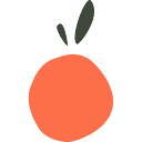 Lucky Orange - Best for User Behavior Analysis
