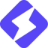 Lumen5 - Best for Social Media Video Creation