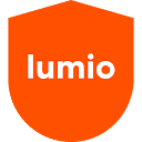 Lumio Friendship Lamp - Portable Connection