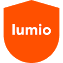 Lumio Friendship Lamps - Minimalist Design