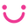 LuvLink Friendship Lamps - Best for Customization