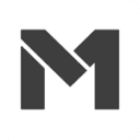 M1 Finance - Best for DIY Investors with Automated Rebalancing