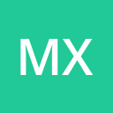 MacPro X-Key – Best for macOS Integration