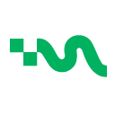 Magnolia CMS - Best for Multi-Site Management