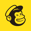 Mailchimp - Best Free Option