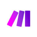 Make - Best for Complex Visual Logic