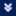 Malwarebytes for Business - Best for Fast Remediation
