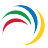 ManageEngine NetFlow Analyzer - Best for Flow Analysis