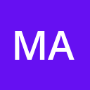 Mango Animate WM - Best Feature Set