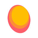 Mangools - Best User Experience