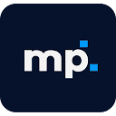 ManyPixels: Best for Global Versatility