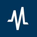 MarketBeat - Best for AI-Powered News & Sentiment Analysis
