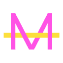 MarketerHire - Best for Speed and Managed Matching