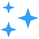 MarketMuse – Best for Holistic Content Strategy