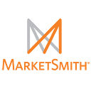 MarketSmith (from Investor's Business Daily) – Best for Growth Investing and CAN SLIM Strategy