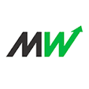 MarketWatch Stock Screener - Best for News-Driven Traders