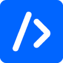 Markup (JSON-LD) for Google Structured Data – Simple & Free