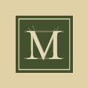 Marsh Furniture Company - Best for Hardwood Construction