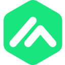 Matillion ETL - Best for Cloud Data Warehouses