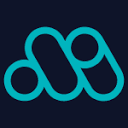 Matomo (formerly Piwik) – Best for Open-Source Web Analytics with Tracking Capabilities