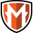 Maven RS.2 2-10x38 SFP - Best Lightweight Hunting Scope