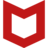 McAfee Total Protection - Simplified Security