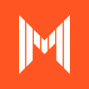Measured - Best for Incrementality & Media Mix Modeling