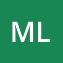 MechKey Lite: Best Value Mechanical Keyboard