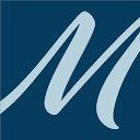 Medallion Cabinetry - Best for Customization and Craftsmanship