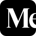 Medium - Best for Built-in Traffic