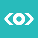 Meltwater - Best for Media Monitoring & PR Intelligence