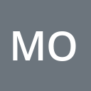 Meopta Optika6 3-18x50 FFP - Best for European Glass Quality